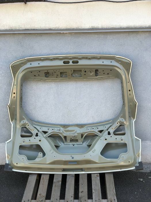 Задня кришка багажника ляда Buick Encore GX 20-25 Бюік Енкор ГХ