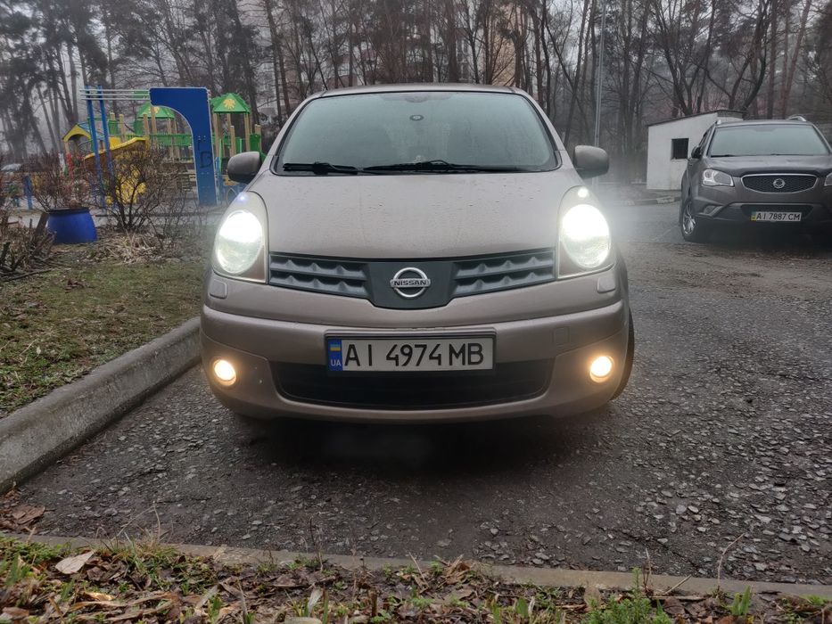 Продам авто в гарному стані