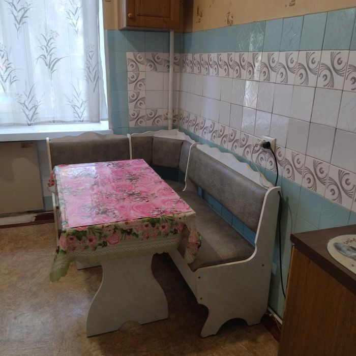 аренда квартир Светловодске