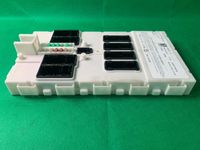 Caixa de módulos caixa fusiveis DME mini cooper s F54 F55 F56 F57 BMW