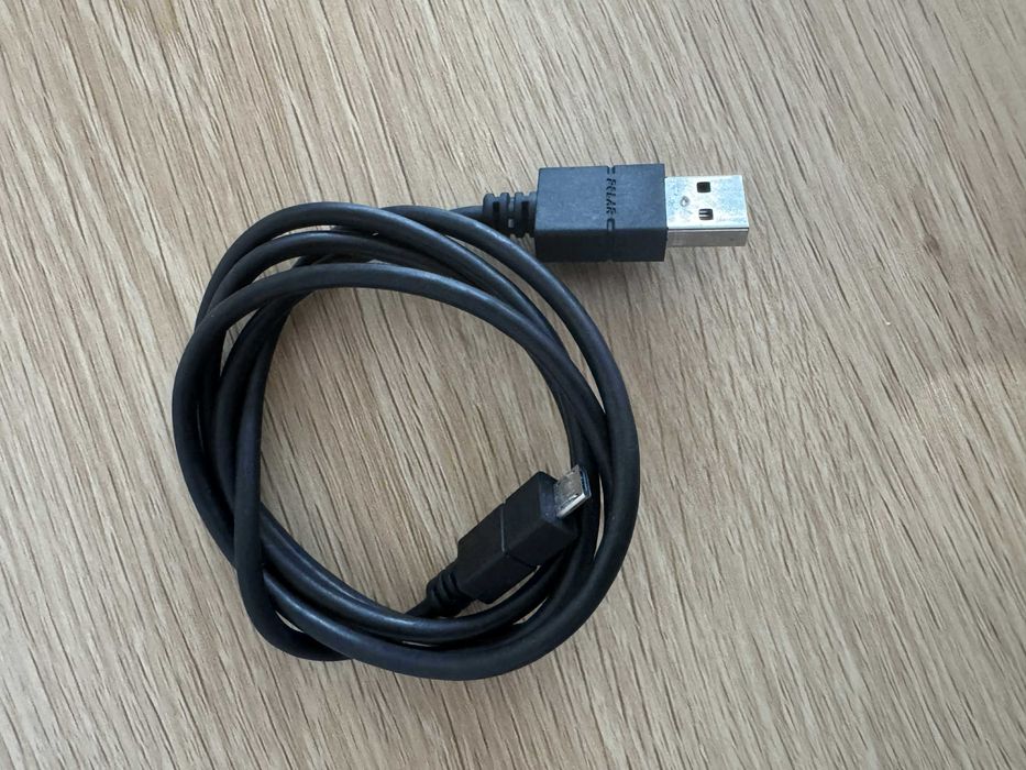 Zegarek sportowy POLAR M400 + Pulsometr H7