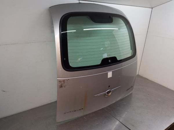 Porta / tampa da mala CHRYSLER PT Cruiser (PT_)