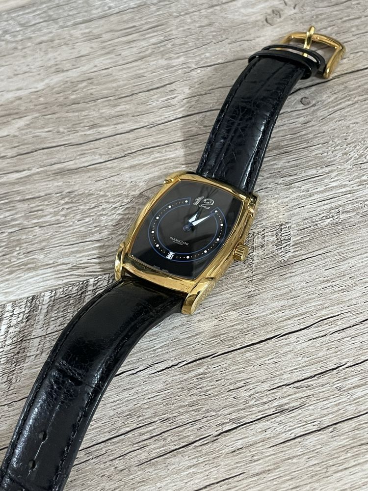 Мужские часы , чоловічі годинники Parmigiani