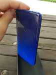 Xiaomi redmi 7 32 gb  M1810F6LG