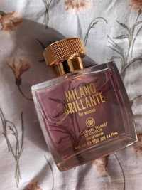 Perfumy damskie milano