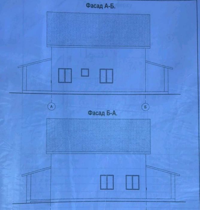 № 13827 - Ділянка 15 сот. під будівництво в с.Сонячне. Розміри 50х30