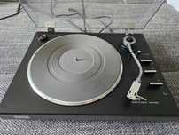 Gramofon JVC JL-A15