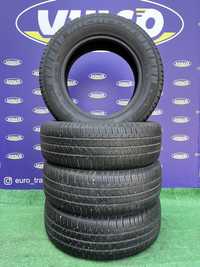 Шини 215/65R16c Michelin Шины Резина