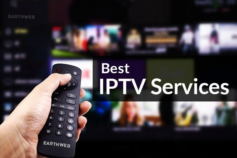 Підключаєм якісне IPTV ,ОТТ телебачення playlist m3u,m3u8,T2 100грн
