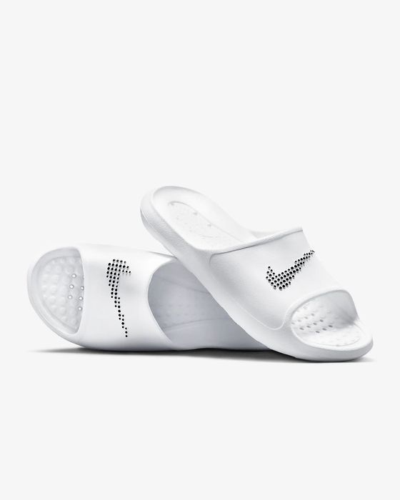 США! Тапочки Nike Victori One Jordan ACG (40р по 49.5р) (CZ5478-100)