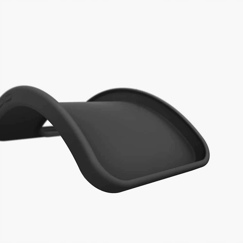 Etui Slim Matt do Xiaomi Redmi 10C + Szkło Hartowane