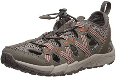 Сандалии Merrell 38 р