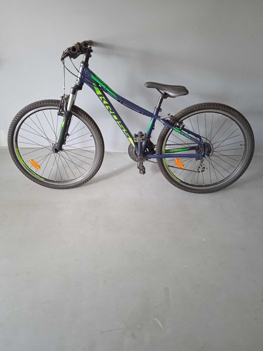 Rower Kross 26 cali