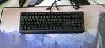 Razer BlackWidow Elite