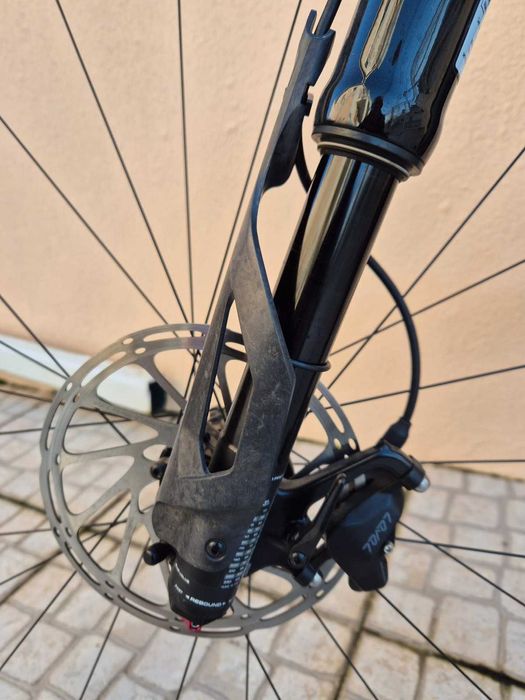 Cannondale Scalpel SE Ultimate 2023 (M)