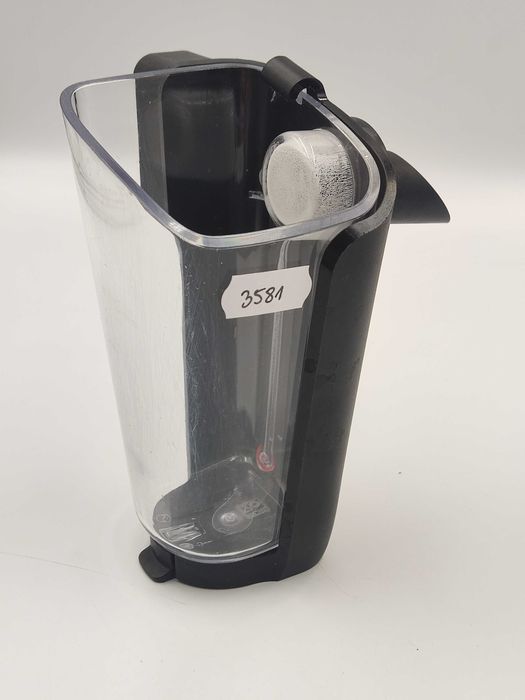 Pojemnik zbiornik na mleko Philips Latte GO