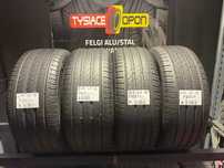 Opony Letnie 275/40/18 PIRELLI CINTURATO KOMPLET #3080