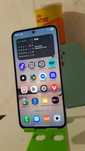Samsung galaxy a55 5G