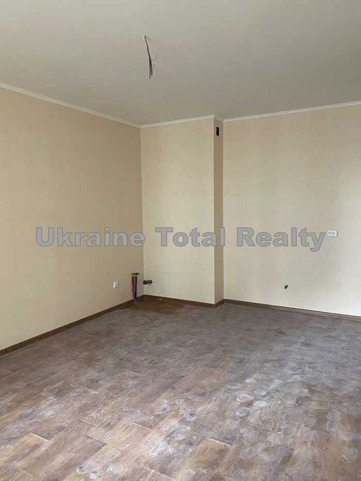 єОселя! Осокорки/Позняки/Харьковская! ЖК РЕВУЦКИЙ! 3к квартира 101м2