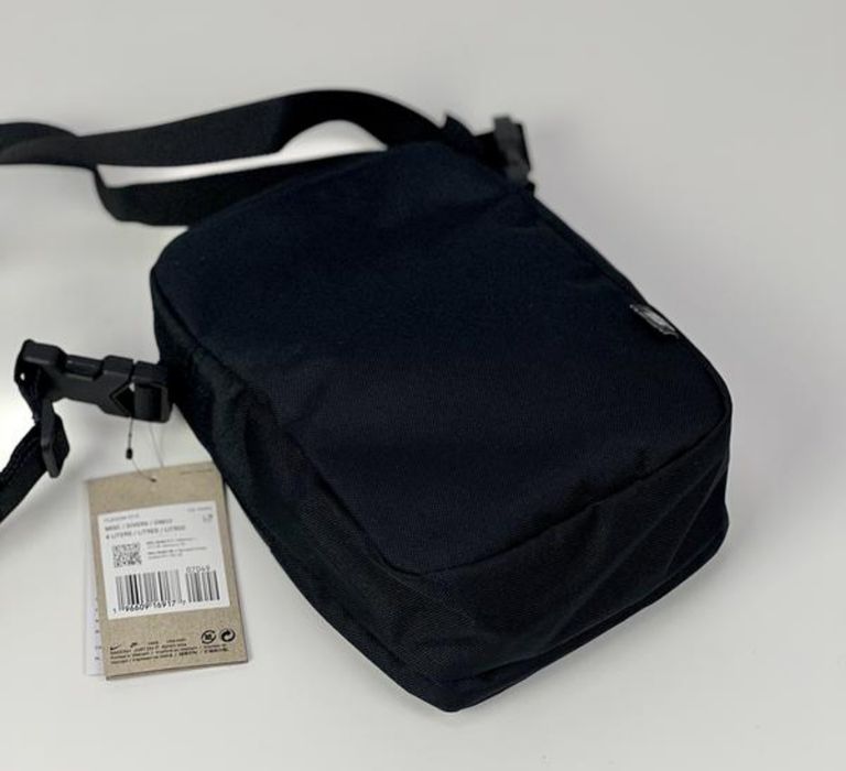 Сумка Nike, оригинал ,( 4 расцветки)