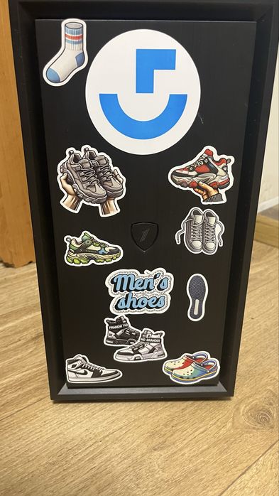 Продам игровой компьютер