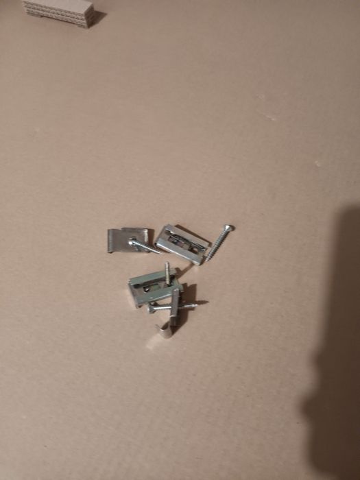 Espelho de casa de banho