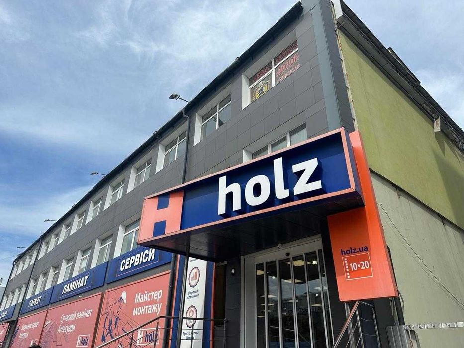 Предлагается в аренду офис Новоконстантиновской 2А