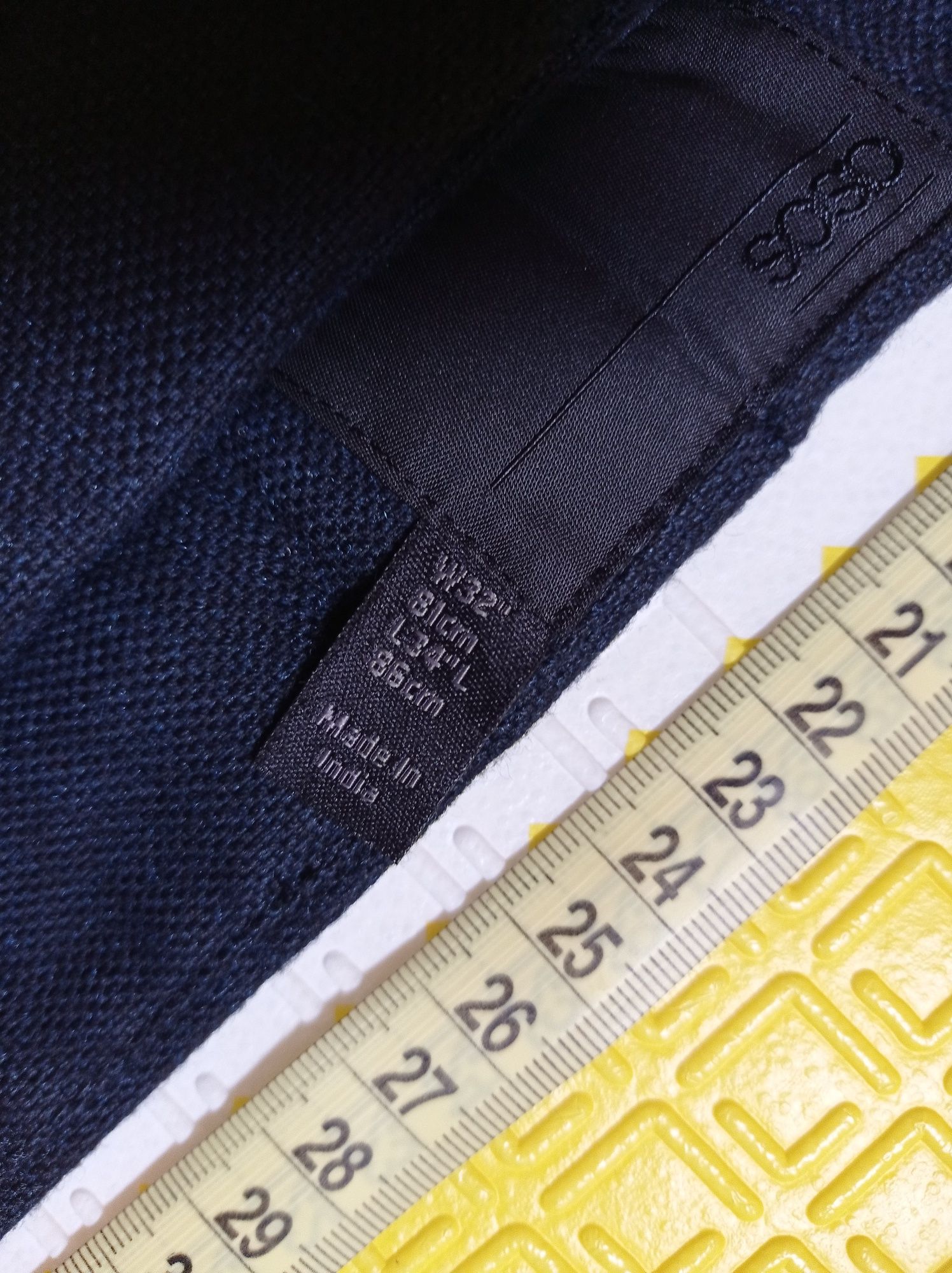 Штани чоловічі ASOS