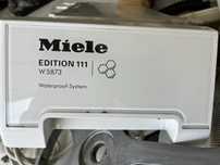 Pralka Miele W5873 Edition 111 na części