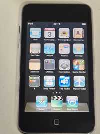 Apple iPod A1288 "8GB"