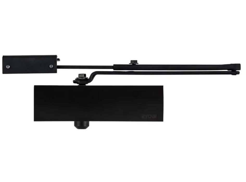 дверний дотягувач RYOBI