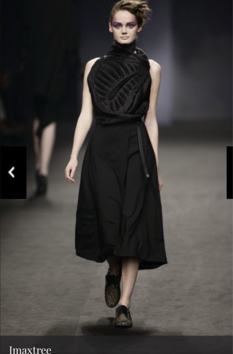 Плаття італійське Malloni