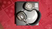 Logitech Astro A30 Mandalorian