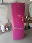 Lodowka ARDO 180cm