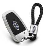porta chaves Ford