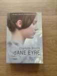 Dziwne losy Jane Eyre