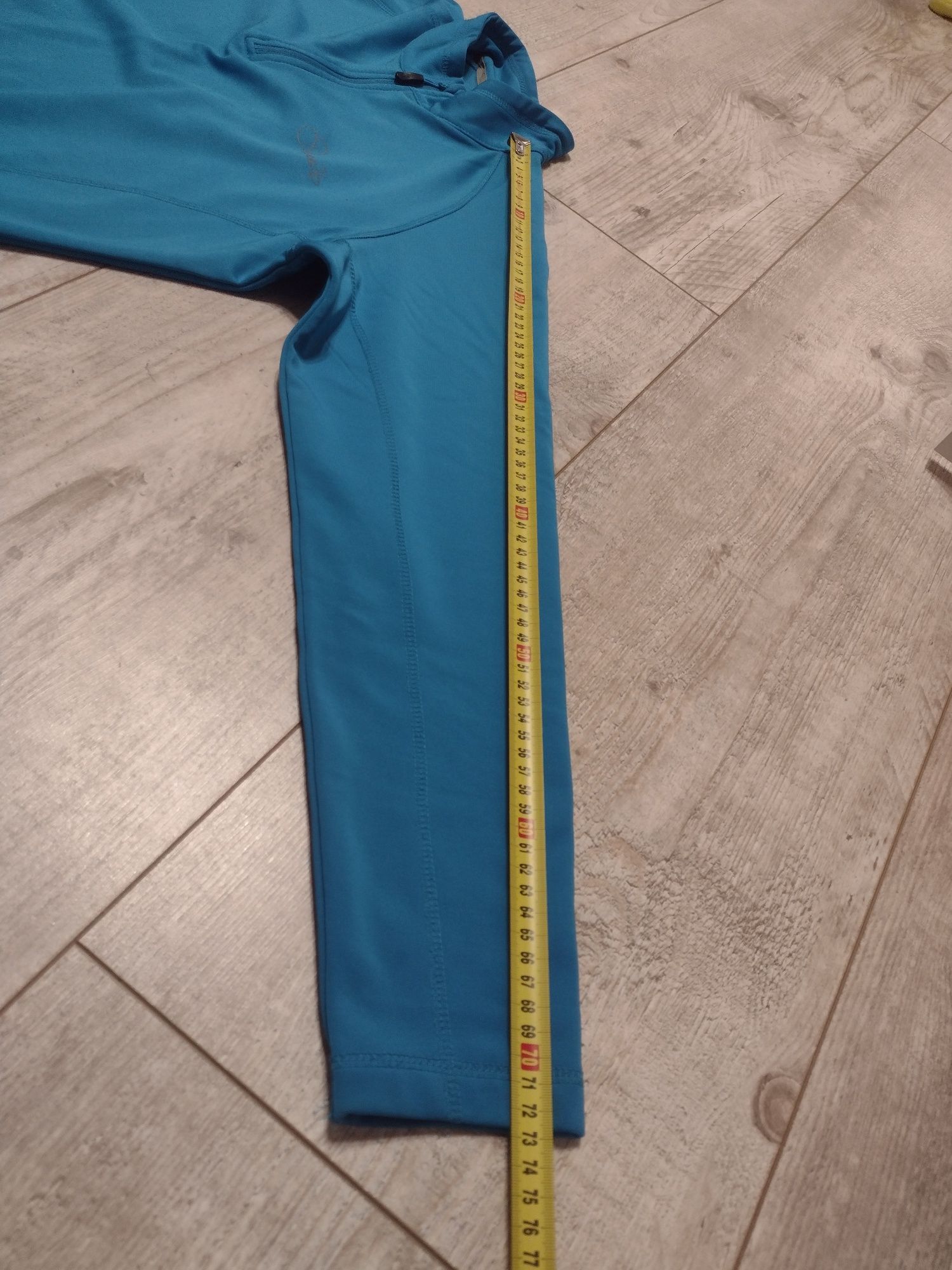 Bluza XL/42 Dare2B Regatta damska