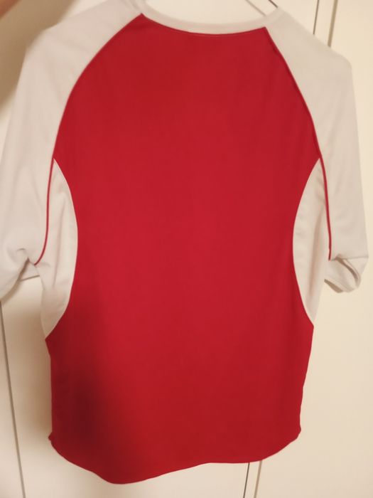 T shirt Kipsta Vintage M