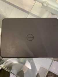 Dell p28f notebook.