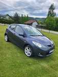 Mazda 2 1.5 Benzyna 103 KM | Najbogatsza wersja |