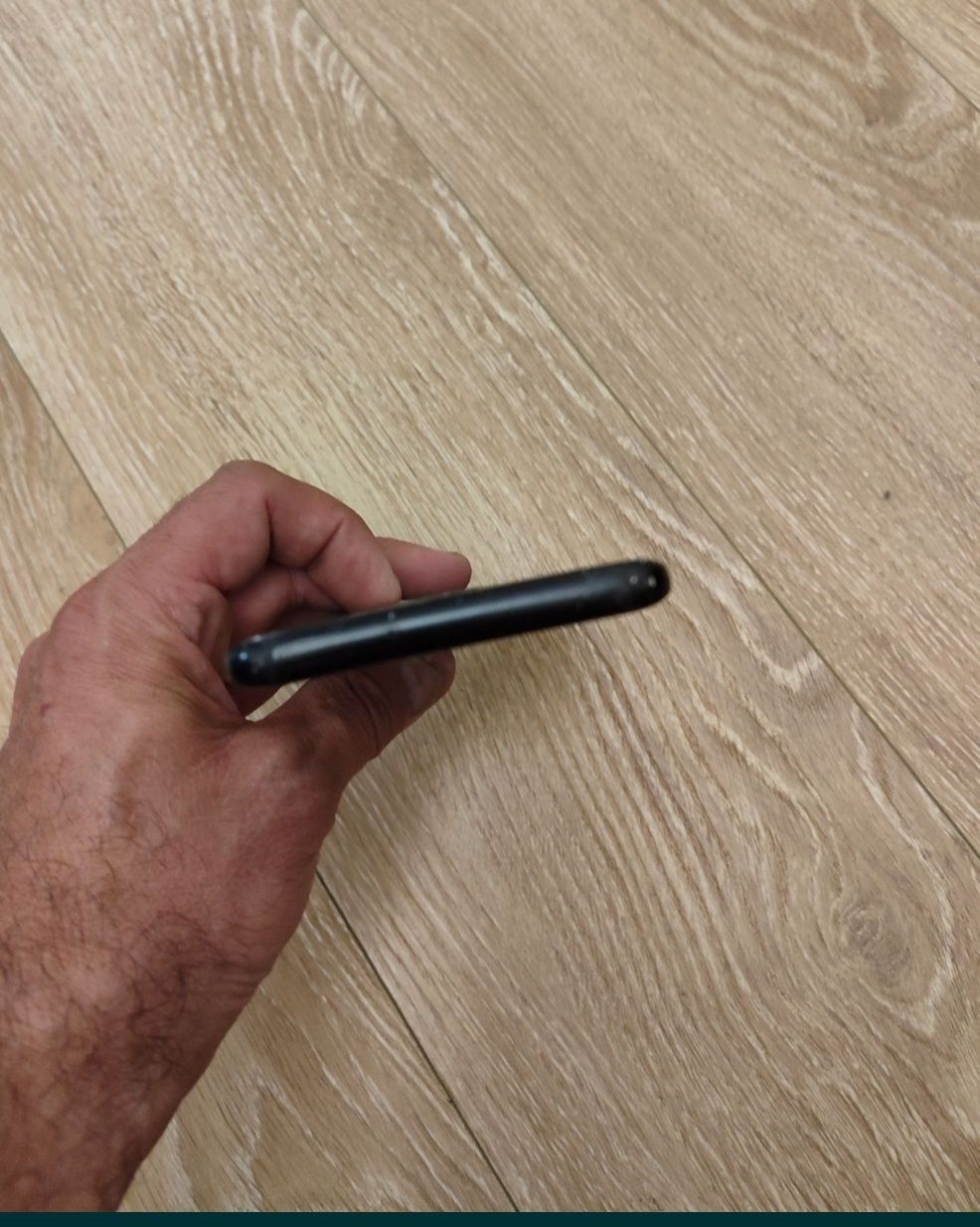 Смартфон Samdung s9 plus