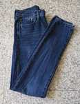 Jeans Levis 512 - Novos (Aproveite o preço)