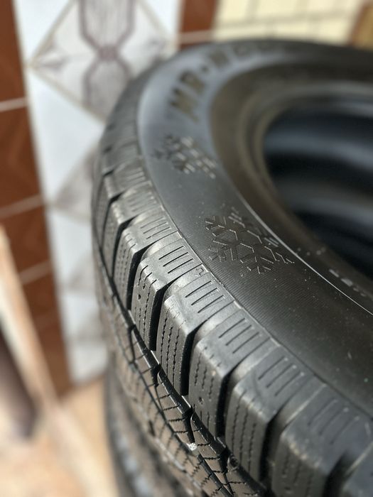 !!!Авто Шини Резина Нові!!! 275.70.17р