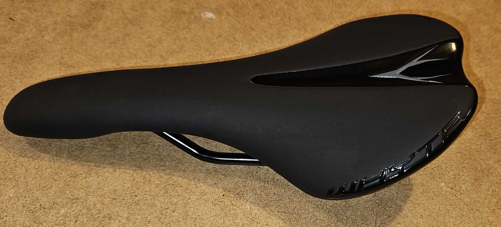 Sidełko MTB Whyte