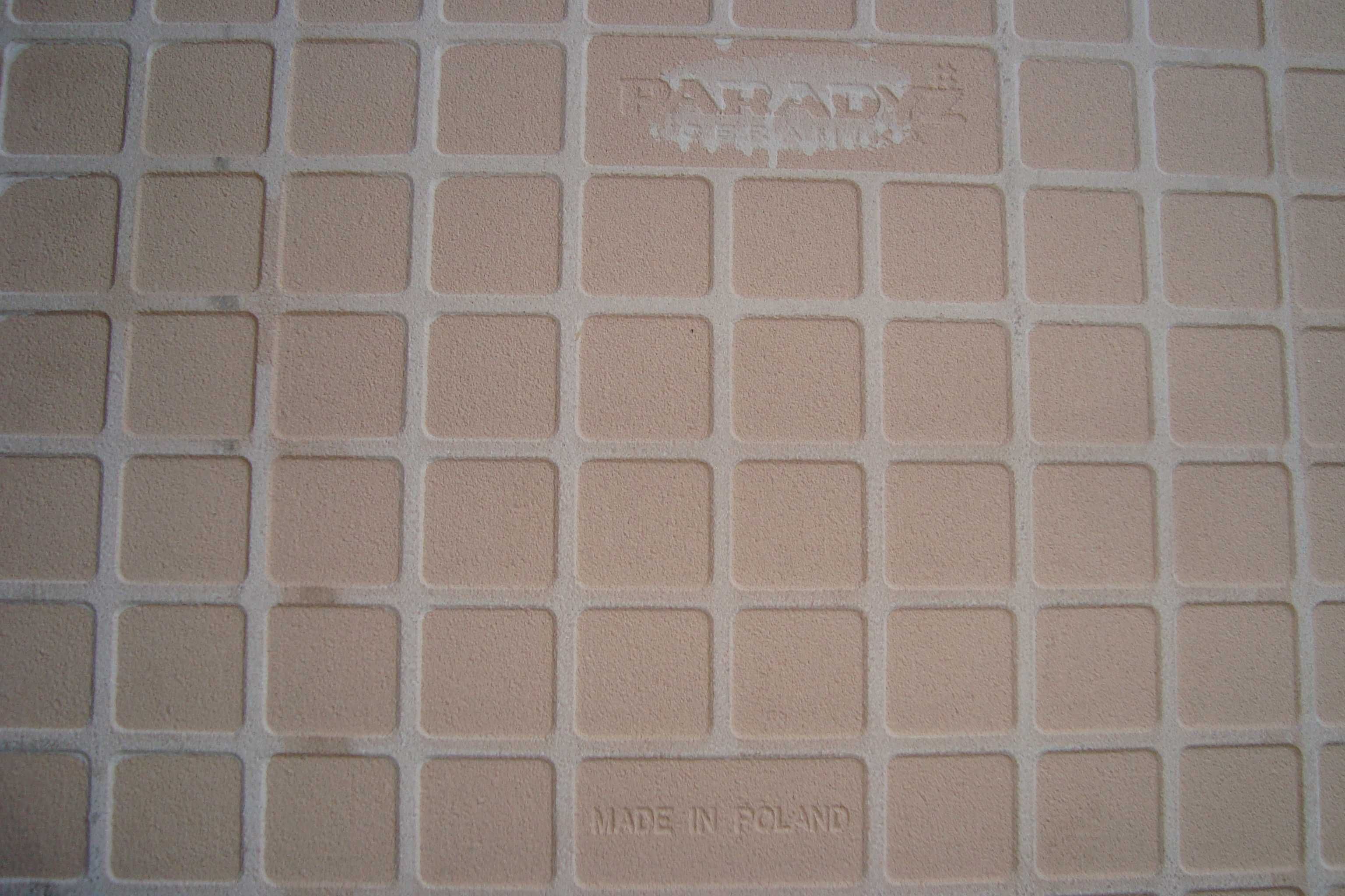 Плитка облицовочная для стен фирмы Paradyz (Польша)