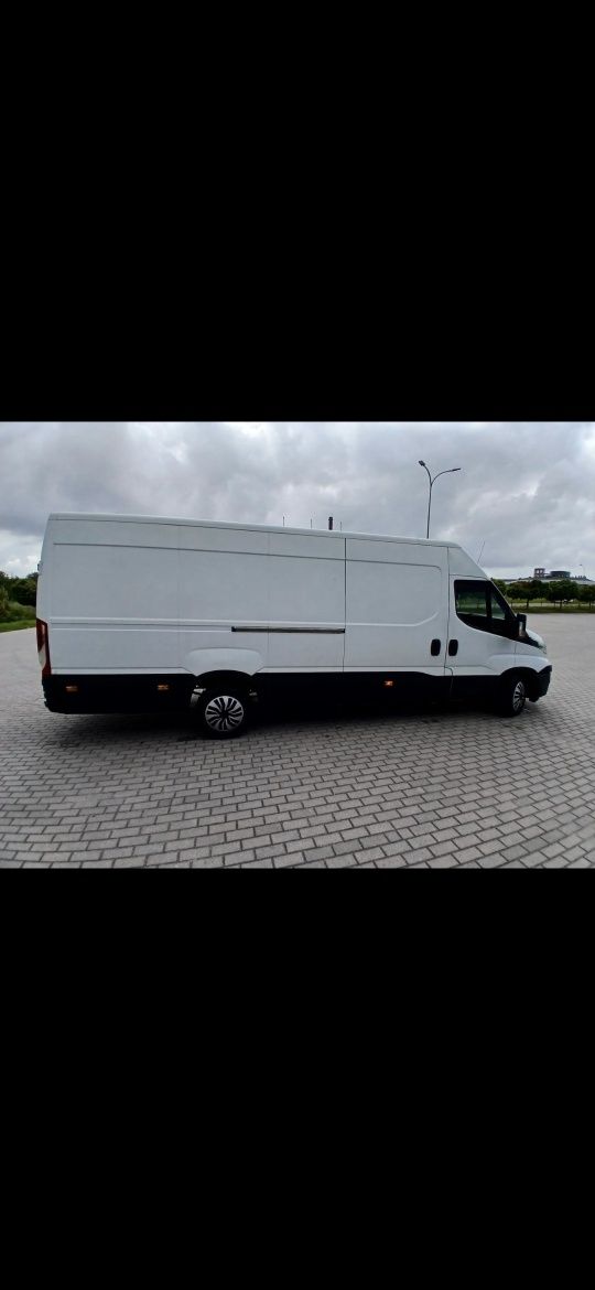 Serwis maxi 2.3 manual klimatronik