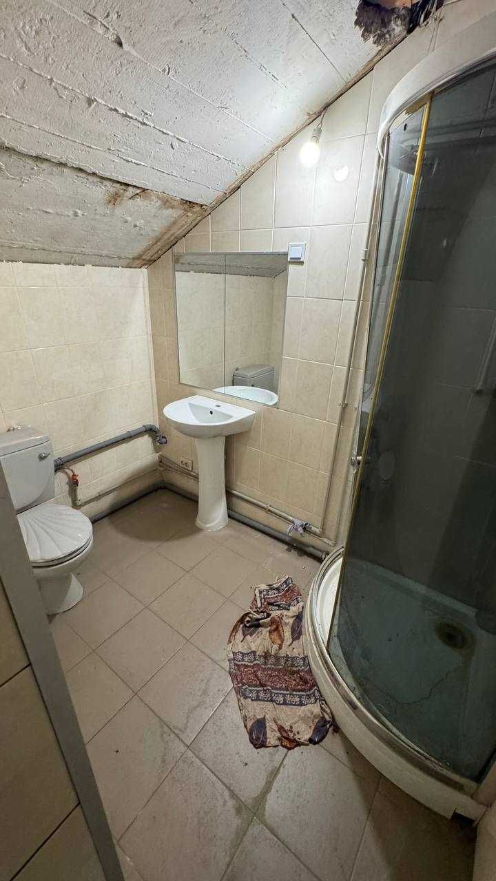 Продажа помещения 180м2, Калибрис, без %