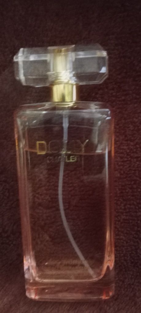 Woda perfumowana Dolly 100 ml