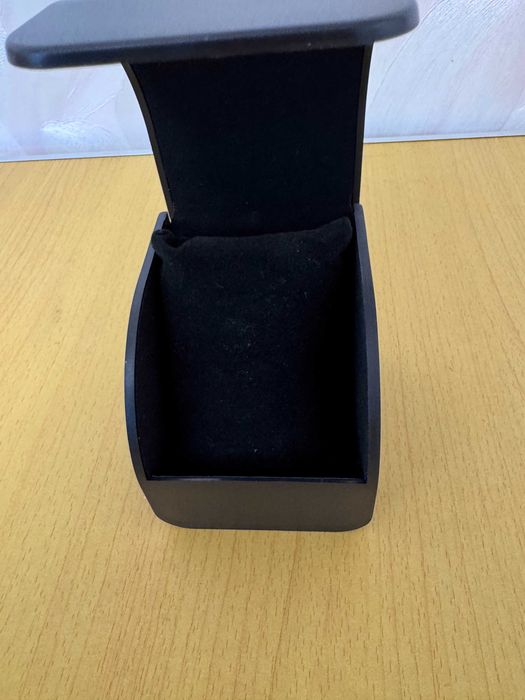 Коробка для часов или украшений бренда Armani Exchange- Оригинал