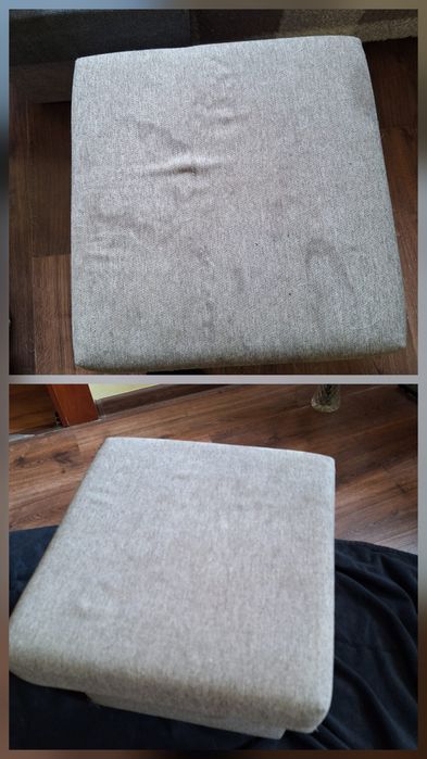 MAX-FLIZ Oferuję pranie Tapicerki meblowej oraz sprzątanie